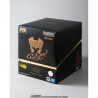 Saga des Gémeaux (Gemini) EX Gold 24K Limited Edition