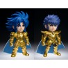 ARTlized Box assortiment mini-figurines The Supreme Gold Saints