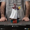 Pope Ares Statuette 1/10
