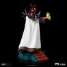 Pope Ares Statuette 1/10