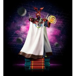 Pope Ares Statue 1/10