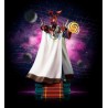 Pope Ares Statuette 1/10