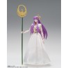 Goddess Athena & Saori Kido EX