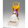 Goddess Athena & Saori Kido EX