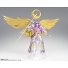 Goddess Athena & Saori Kido EX
