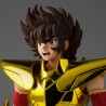 Pegasus Seiya Final Bronze Cloth EX -GOLDEN LIMITED EDITION