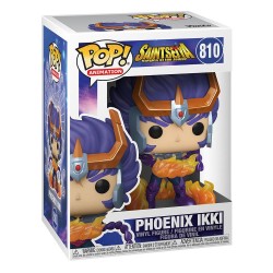 Phénix Ikki POP (810)