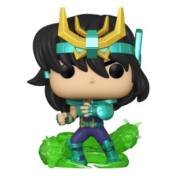 Dragon Shiryu POP (807)