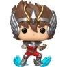 Pégase Seiya POP (806)