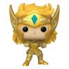 Gold Aquarius Hyoga POP (1425)