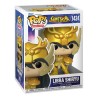 Gold Libra Shiryu POP (1424)