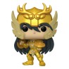 Gold Libra Shiryu POP (1424)