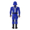 G.I. Joe figurine ReAction Cobra Trooper Y-back (Brown)