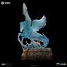 Statuette 1/10 Deluxe Art Scale Pegasus Seiya