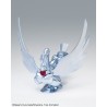 Hyoga du Cygne 20ème anniversaire