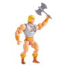 Masters of the Universe Deluxe 2021 figurine He-Man