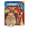 Masters of the Universe Deluxe 2021 figurine He-Man