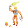 Masters of the Universe Deluxe 2021 figurine He-Man