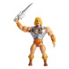 Masters of the Universe Deluxe 2021 figurine He-Man