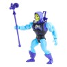 Masters of the Universe Deluxe 2021 figurine Skeletor