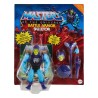 Masters of the Universe Deluxe 2021 figurine Skeletor