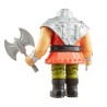Masters of the Universe Deluxe 2021 figurine Ram Man