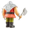 Masters of the Universe Deluxe 2021 figurine Ram Man