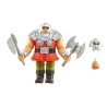 Masters of the Universe Deluxe 2021 figurine Ram Man