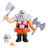 Masters of the Universe Deluxe 2021 figurine Ram Man