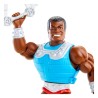 Masters of the Universe Deluxe 2021 figurine Clamp Champ