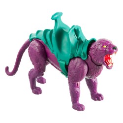 Masters of the Universe Origins 2021 figurine Panthor