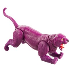 Masters of the Universe Origins 2021 figurine Panthor