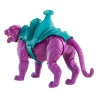 Masters of the Universe Origins 2021 figurine Panthor