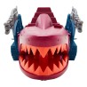 Masters of the Universe Origins 2021 véhicule Land Shark