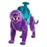 Masters of the Universe Origins 2021 figurine Panthor Flocked Collectors Edition Exclusive