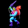 Masters of the Universe Origins Deluxe figurine Dragon Blaster Skeletor