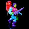 Masters of the Universe Origins Deluxe figurine Dragon Blaster Skeletor