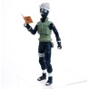 Naruto figurine BST AXN Kakashi Hatake