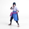 Naruto figurine BST AXN Sasuke Uchiha