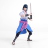 Naruto figurine BST AXN Sasuke Uchiha