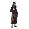 Naruto Shippuden figurine Itachi