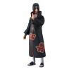 Naruto Shippuden figurine Itachi