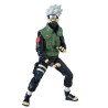 Naruto Shippuden figurine Encore Collection Kakashi