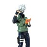 Naruto Shippuden figurine Encore Collection Kakashi