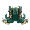 He-Man and the Masters of the Universe 2022 Castle Grayskull