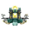 He-Man and the Masters of the Universe 2022 Castle Grayskull