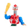 Masters of the Universe Origins figurine et véhicule Mekaneck & Ground Ripper