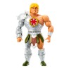 Masters of the Universe Origins figurine Snake Armor He-Man