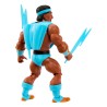 Masters of the Universe Origins figurine Bolt-Man