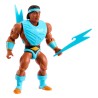 Masters of the Universe Origins figurine Bolt-Man